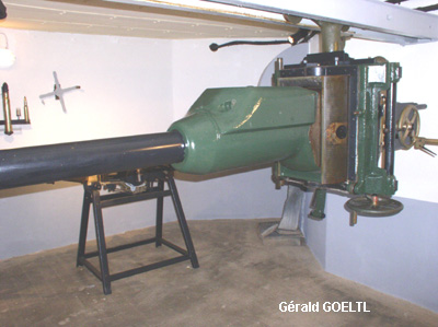 photos/i47_ferte_2.jpg