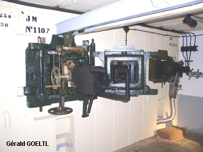 photos/i47_ferte_3.jpg