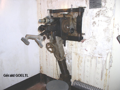 photos/ijm_rohrbach.jpg