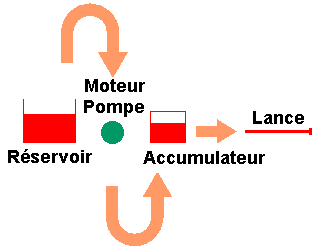 siam_1.gif
