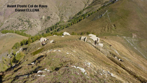 photos/raus_ellena_2.jpg