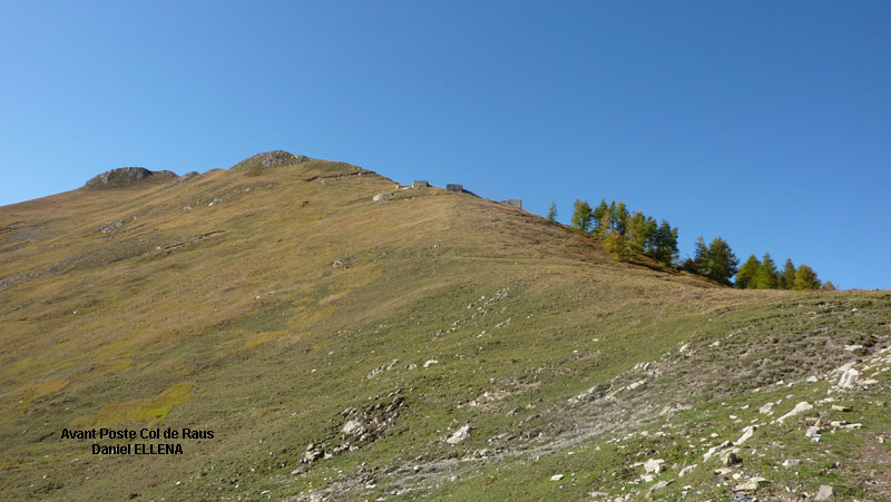 photos/raus_ellena_3.jpg