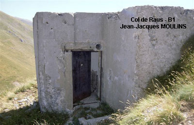 photos/raus_jjm_b1.jpg