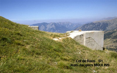 photos/raus_jjm_b1_2.jpg