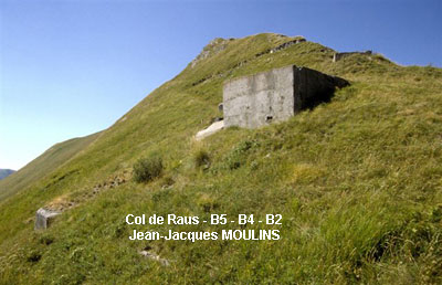 photos/raus_jjm_b2.jpg