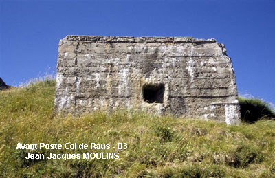 photos/raus_jjm_b3.jpg