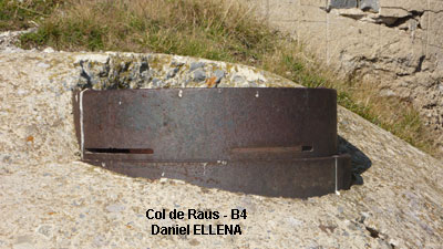 photos/raus_jjm_b4.jpg