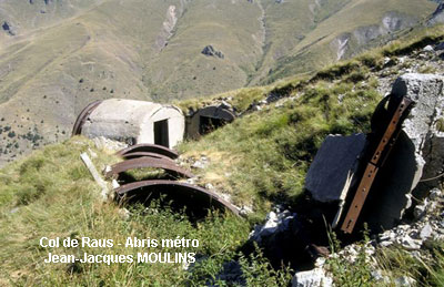 photos/raus_jjm_metro.jpg