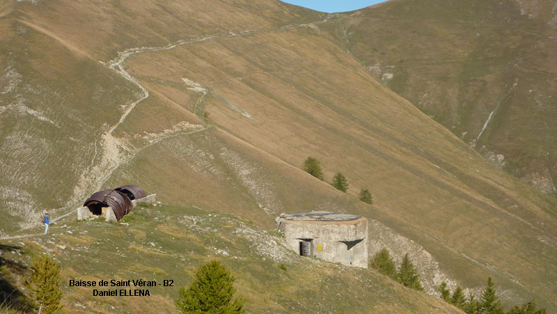photos/saint_veran.jpg
