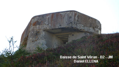 photos/saint_veran_ellena_b2_jm.jpg