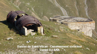 photos/saint_veran_ellena_caserne.jpg