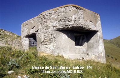 photos/saint_veran_jjm_entree.jpg