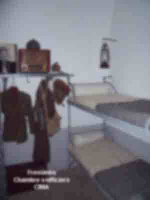 fr_chambre_so_rc.jpg