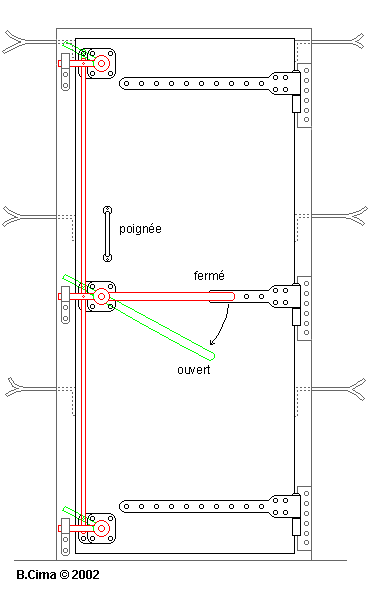 fr_porte_bc.gif