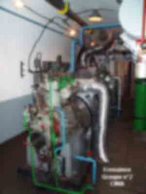 fr_usine2_rc.jpg