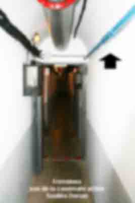 sas_soulies_2007.jpg
