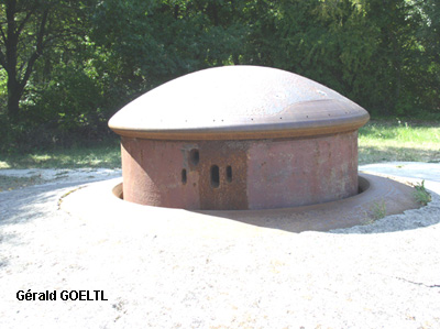 photos/bambesch_b1_tam2.jpg