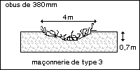 photos/beton_01.gif