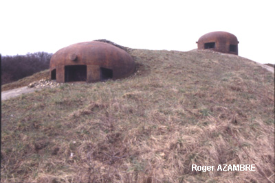 photos/galgenberg_b5.jpg