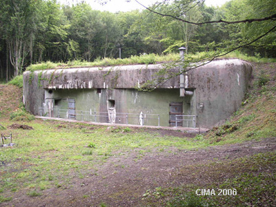 photos/ge24_bichel_facade.jpg