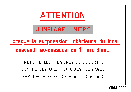 photos/surpression_bc.png