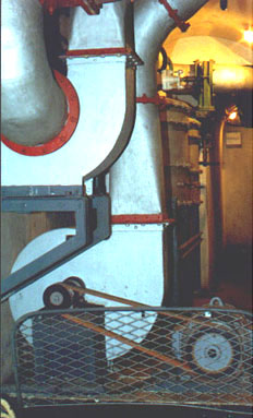 photos/ventil_cas_2.jpg