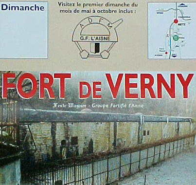 aisne1.jpg