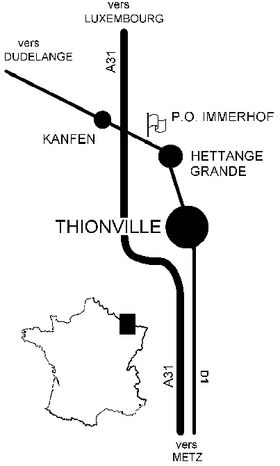 immerhof.gif