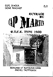 pub-02.gif