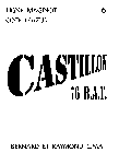 pub-03.gif