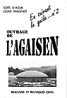 pub-10.gif