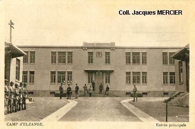 photos/elsange_camp.jpg