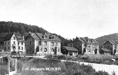 photos/elsange_cite.jpg