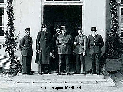 photos/elsange_mercier2.jpg
