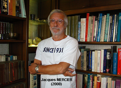 photos/elsange_mercier4.jpg
