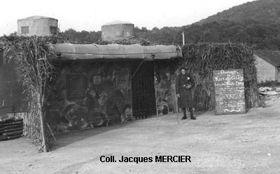 photos/kartoffelnberg.jpg