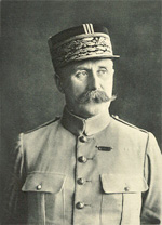 photos/petain.jpg