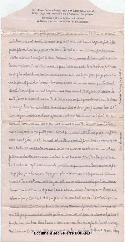 photos/oflag_xb_lettre2_touraine.jpg