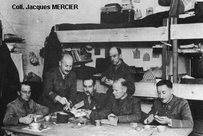 photos/oflag_xb_repas.jpg