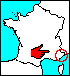 Vers la carte du Secteur Fortifi�